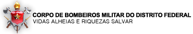 EaD/CBMDF